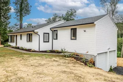 12 Deer Run Road, Brookfield, CT 06804 - Photo 1