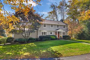 101 Golden Hill St, Trumbull, CT 06611 - Photo 1