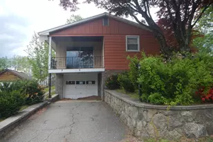 7 Hampton Rd, New Fairfield, CT 06812 - Photo 1