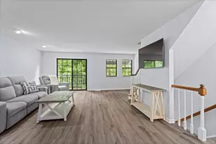 34 Village View Terrace, Meriden, CT 06451 - Photo 1