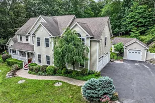 2 Clover Ln, New Milford, CT 06776 - Photo 1