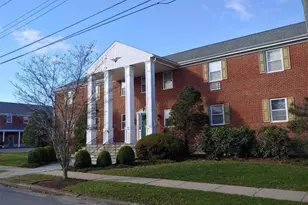 261 Millard St, Fairfield, CT 06824 - Photo 1