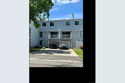 155 Peddlars Drive #155, Branford, CT 06405 - Photo 1