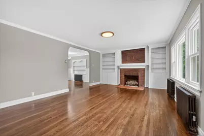 3 Moody Lane, Danbury, CT 06811 - Photo 1