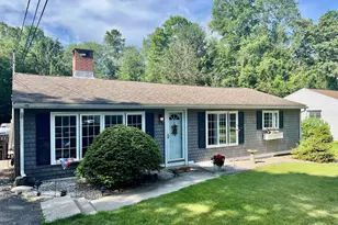 194 Reynolds Dr, Coventry, CT 06238 - Photo 1