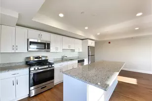 94 East Ave, Norwalk, CT 06851 - Photo 1