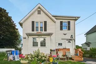 32 Williams St, Bristol, CT 06010 - Photo 1