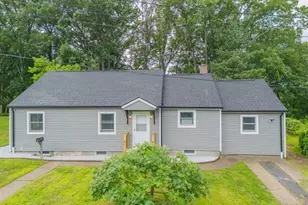 54 Sand Pit Rd, Danbury, CT 06810 - Photo 1