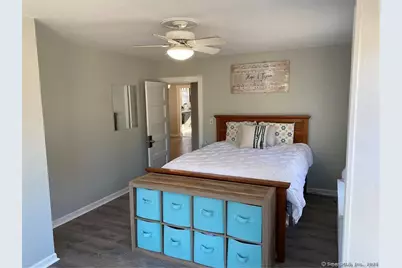 34 Trumbull Street, Stonington, CT 06379 - Photo 1