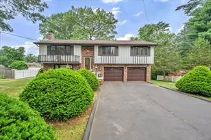 973 Oak St, East Hartford, CT 06118 - Photo 1