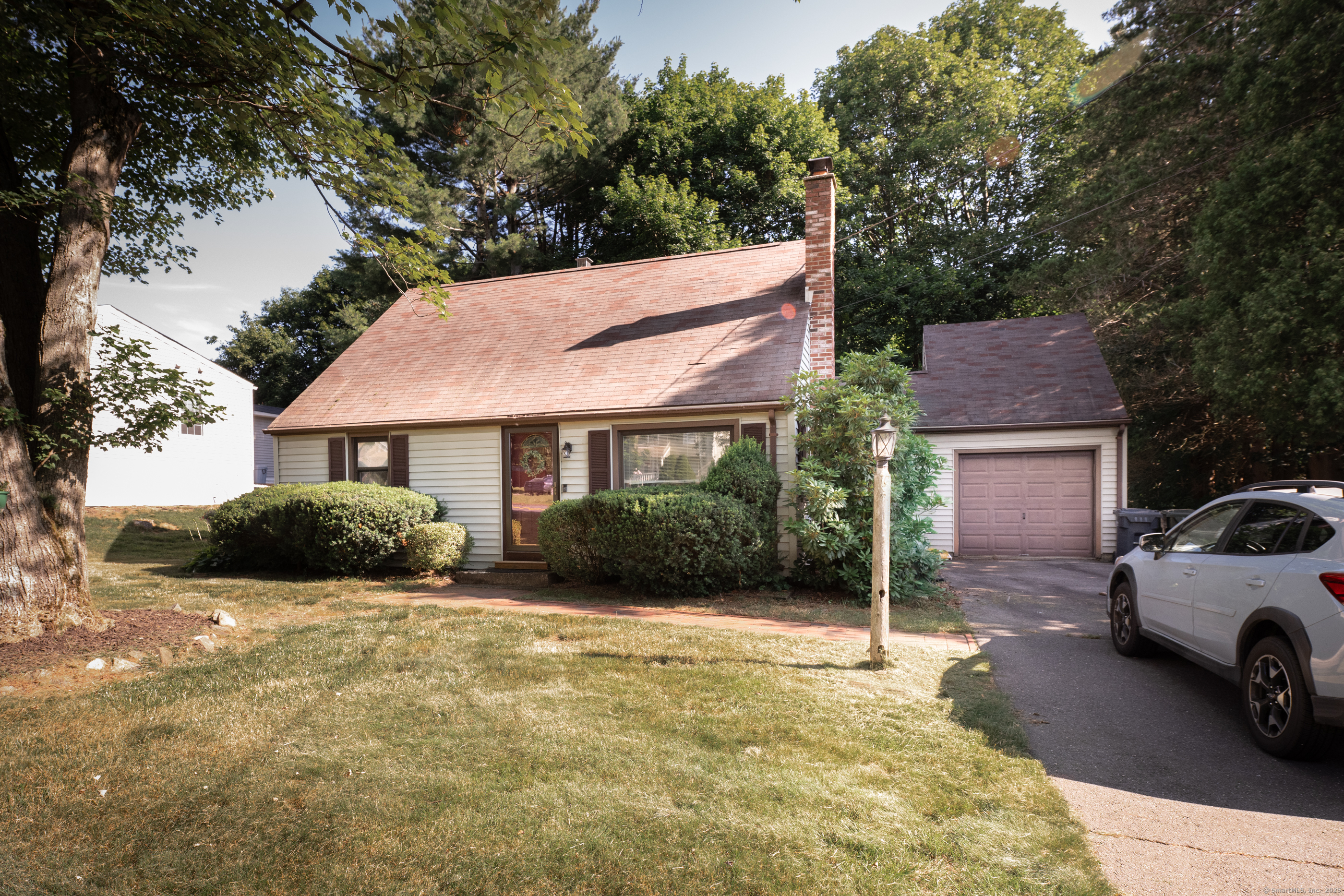 282 Curtiss St, Southington, CT 06489 - MLS 24108212 - Coldwell Banker
