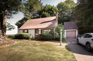 282 Curtiss St, Southington, CT 06489 - Photo 1