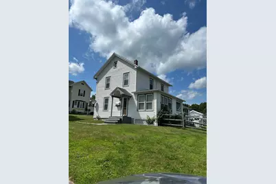 12 Cherry Street, Winchester, CT 06098 - Photo 1