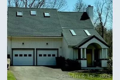 25 Hidden Place, Cheshire, CT 06410 - Photo 1