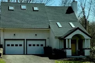 25 Hidden Pl, Cheshire, CT 06410 - Photo 1