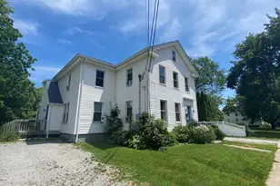 [Address not provided], Guilford, CT 06437 - Photo 1