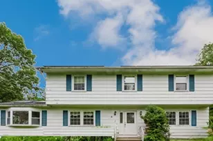 2 Rolf Dr, Danbury, CT 06810 - Photo 1