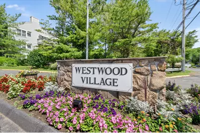 55 Mill Plain Road #5-3, Danbury, CT 06811 - Photo 1