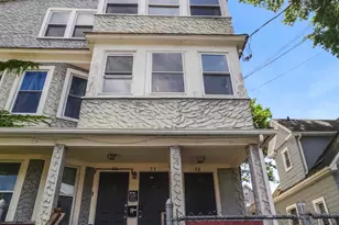 56 Bell St, Bridgeport, CT 06610 - Photo 1