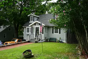 45-1/2 Woonsocket Ave, Shelton, CT 06484 - Photo 1