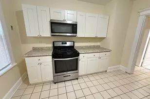 278 Federal St, Bridgeport, CT 06606 - Photo 1