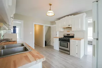 35 York Street #2, Ansonia, CT 06401 - Photo 1