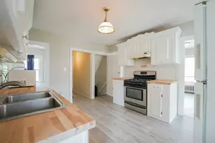 35 York St, Ansonia, CT 06401 - Photo 1