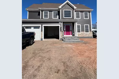 39 Primrose Lane, Cromwell, CT 06416 - Photo 1