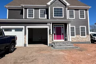 39 Primrose Ln, Cromwell, CT 06416 - Photo 1