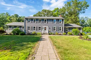 48 Greenwood Cir, Seymour, CT 06483 - Photo 1