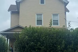 561 East St, New Britain, CT 06051 - Photo 1