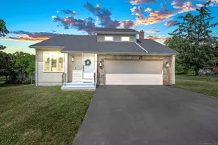 33 New Marker Rd, South Windsor, CT 06074 - Photo 1