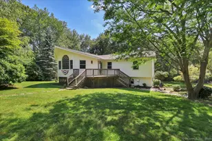 9 Madrina Ln, Madison, CT 06443 - Photo 1