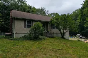 473 Lebanon Ave, Colchester, CT 06415 - Photo 1