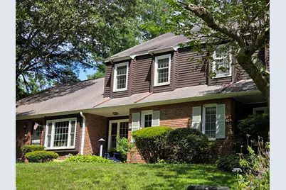 65 Main Street #39, Essex, CT 06442 - Photo 1