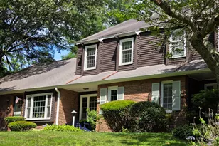 65 Main St, Essex, CT 06442 - Photo 1