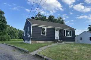 152 Cottage Rd, Enfield, CT 06082 - Photo 1