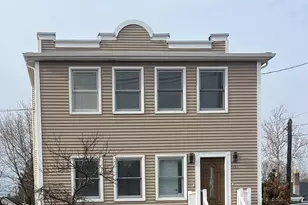 263 S Cherry St, Wallingford, CT 06492 - Photo 1