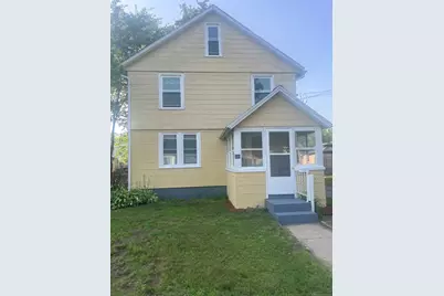 24 Daniel Street, East Hartford, CT 06108 - Photo 1