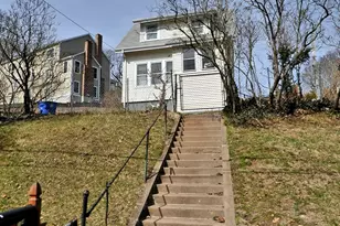 124 1st Ave, New Haven, CT 06513 - Photo 1