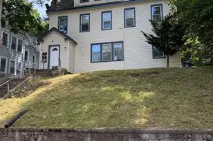 1541 Ella T Grasso Blvd, New Haven, CT 06511 - Photo 1