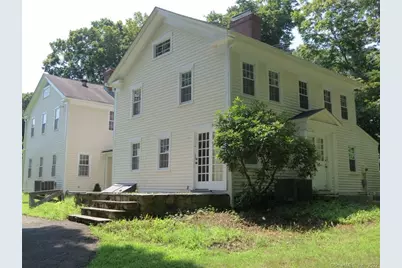 57 Castle Meadow Road, Newtown, CT 06470 - Photo 1