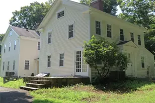 57 Castle Meadow Rd, Newtown, CT 06470 - Photo 1