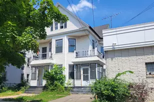 687 Dixwell Ave, New Haven, CT 06511 - Photo 1