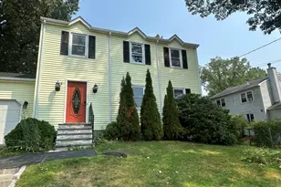 14 Normandy Dr, Waterbury, CT 06705 - Photo 1