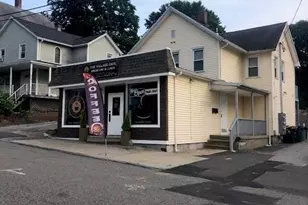 52 Platt St, Ansonia, CT 06401 - Photo 1