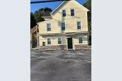 154 New Haven Avenue, Derby, CT 06418 - Photo 1
