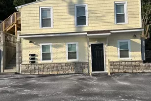 154 New Haven Ave, Derby, CT 06418 - Photo 1