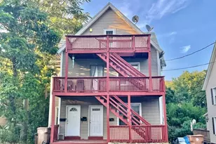 51 Shelton Ave, Shelton, CT 06484 - Photo 1