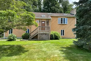 127 Nicole Dr, Milford, CT 06460 - Photo 1